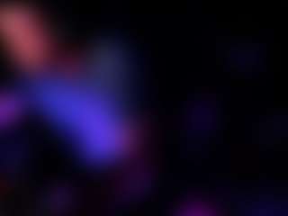DeRekzman's Live Sex Cam Show