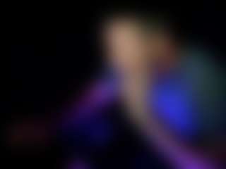 DeRekzmans Live-Sex-Cam-Show