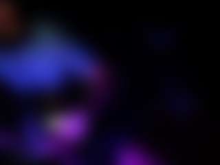 DeRekzman's Live Sex Cam Show