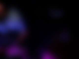 Show de cam sexual en vivo de DeRekzman