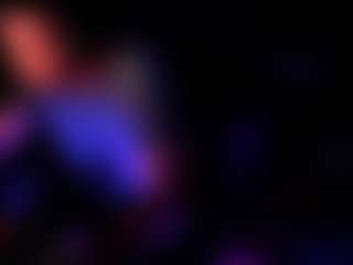 DeRekzman's Live Sex Cam Show