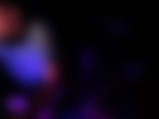 DeRekzman's Live Sex Cam Show