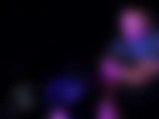 DeRekzman's Live Sex Cam Show