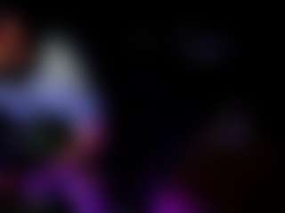 DeRekzman's Live Sex Cam Show