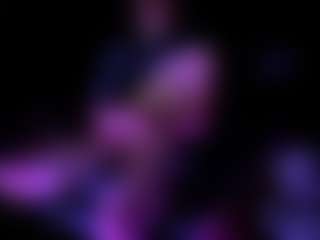 DeRekzman's Live Sex Cam Show