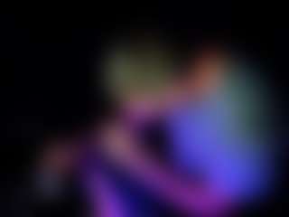 DeRekzmans Live-Sex-Cam-Show