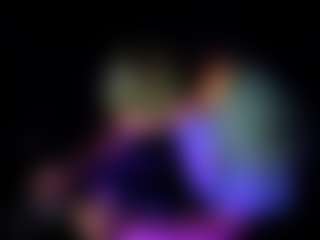 DeRekzman's Live Sex Cam Show
