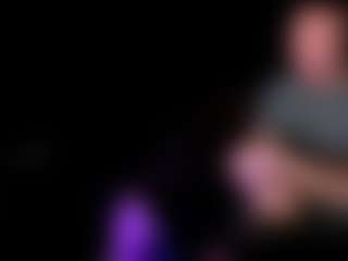 DeRekzman's Live Sex Cam Show