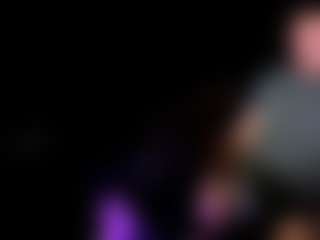DeRekzman's Live Sex Cam Show