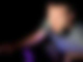 DeRekzman's Live Sex Cam Show