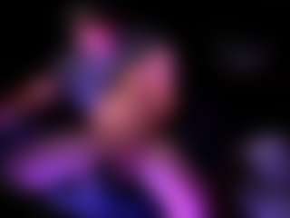 DeRekzman's Live Sex Cam Show