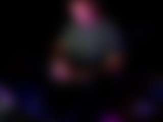 DeRekzman's Live Sex Cam Show