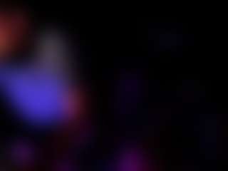 Show de cam sexual en vivo de DeRekzman