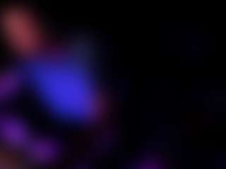 DeRekzman's Live Sex Cam Show