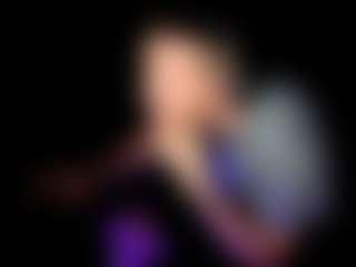 DeRekzmanのライブセックスチャットショー