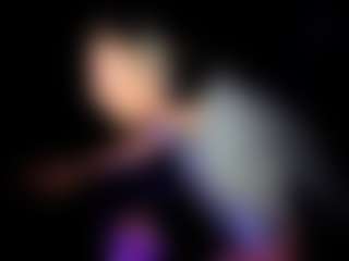 DeRekzman's Live Sex Cam Show