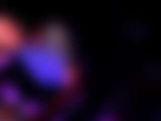 Show de cam sexual en vivo de DeRekzman