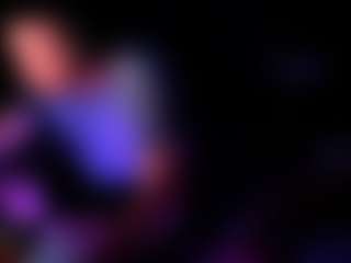 Show de cam sexual en vivo de DeRekzman