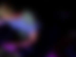 DeRekzman's Live Sex Cam Show