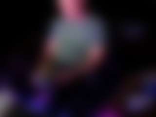 DeRekzman's Live Sex Cam Show