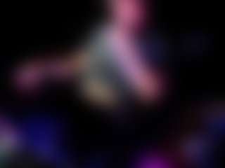 DeRekzman's Live Sex Cam Show