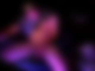 DeRekzman's Live Sex Cam Show