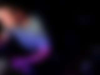 DeRekzman's Live Sex Cam Show