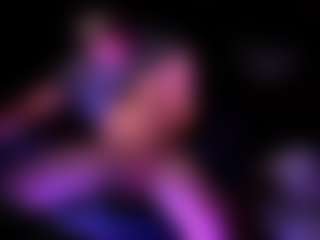 DeRekzman's Live Sex Cam Show
