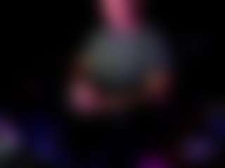 DeRekzman's Live Sex Cam Show