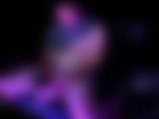 Show de cam sexual en vivo de DeRekzman
