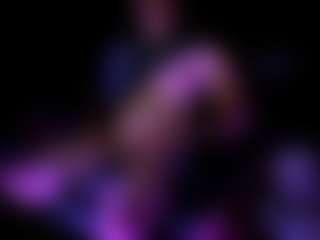 DeRekzman's Live Sex Cam Show