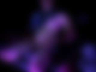 Show de cam sexual en vivo de DeRekzman