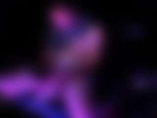 DeRekzman's Live Sex Cam Show
