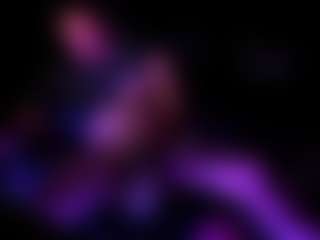 DeRekzman's Live Sex Cam Show
