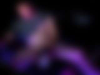 DeRekzman's Live Sex Cam Show