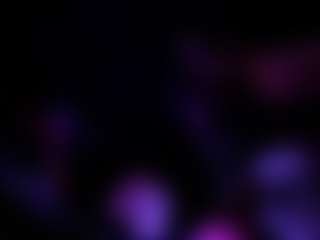 DeRekzman's Live Sex Cam Show