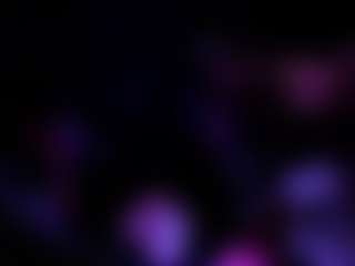 DeRekzman's Live Sex Cam Show