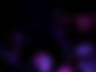 DeRekzman's Live Sex Cam Show