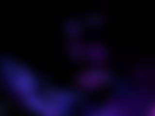 DeRekzman's Live Sex Cam Show