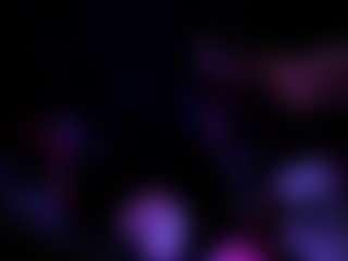 DeRekzman's Live Sex Cam Show