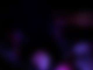 Show in cam erotica live di DeRekzman