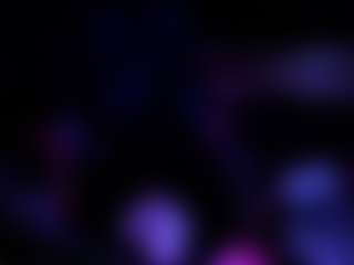 DeRekzman's Live Sex Cam Show