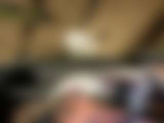 DeRekzman's Live Sex Cam Show