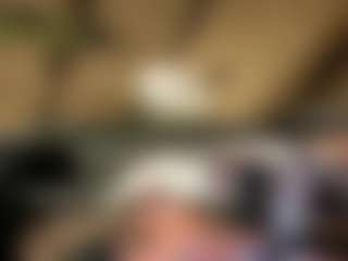 DeRekzman's Live Sex Cam Show
