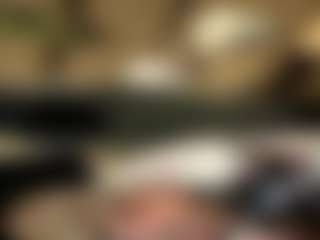 DeRekzman's Live Sex Cam Show