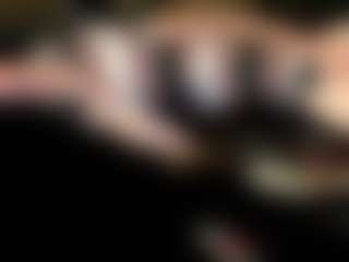 Show de cam sexual en vivo de DeRekzman