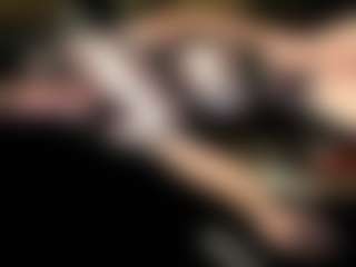 Show de cam sexual en vivo de DeRekzman