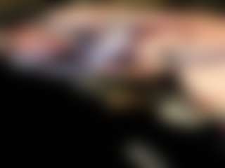 DeRekzman's Live Sex Cam Show
