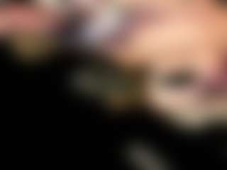 Show de cam sexual en vivo de DeRekzman