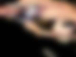 DeRekzman's Live Sex Cam Show